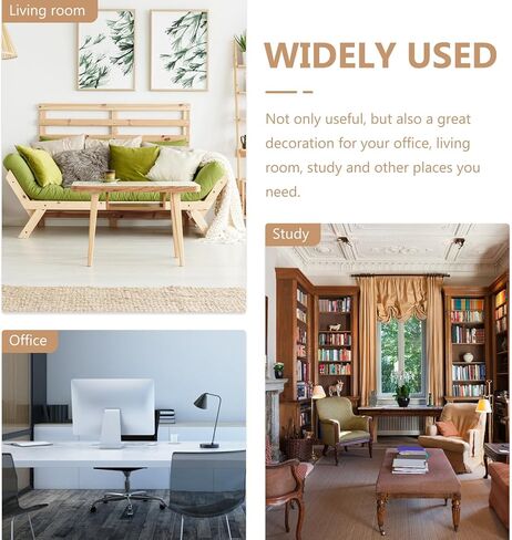 قلم حبر جاف معدني لسطح المكتب قلم توقيع مكتبي فضي للاستخدام في الأعمال ومكتب الاستقبال in Kuwait