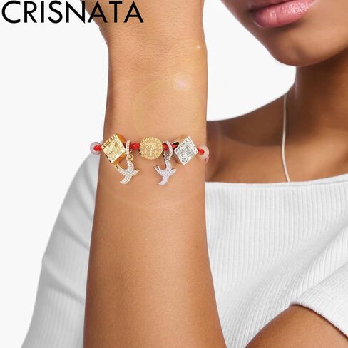 Sparkling Swallow Bird Dangle Charms fits Pandora Moments Bracelet, 925 Sterling Silver Animal Pendant Beads, Spring Gift for Friends/Mothers Day/Daughter in Saudi Arabia