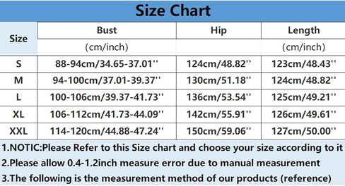 Linen Jumpsuits for Women 2026 Summer Casual Sleeveless Wide Leg One Piece Boho Romper Beach Vacation Outfits in Saudi Arabia