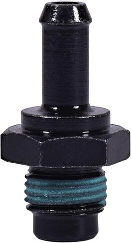 12204-22041 1220422041 PCV صمام متوافق مع تويوتا كورولا 2000 2001 2002 2003 2004 2005 2006 2007 2008، ماتريكس 2003 2004 2005 2006 2007 2008، بريزم 2000 2001 2002 in Kuwait