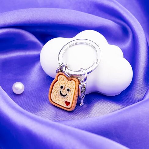 New Beginnings Gifts For Women Inspirational Keychain Gifts For Woman Friends Funny Divorce Gift for Women Congratulations New Job Gift Meaningful Coworker Farewell Leaving Job Promotion Present in Kuwait