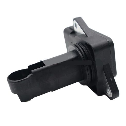1X43-12B579-AB Mass Air Flow Sensor for LR2 LR3 2005-2010 S-Type XF XJ8 XJR 2005-2010 1X4312B579AB in Saudi Arabia