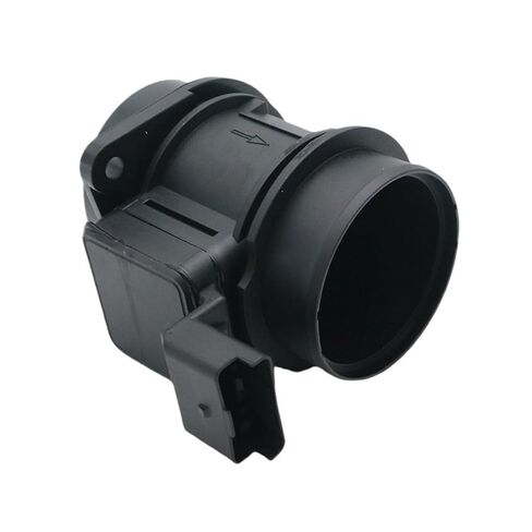 5WK9631 Mass Air Flow Meter Sensor for 206 S307 1007 C2 C3 1.4 HDI 1.4HDi 8HX 8HZ DV4TD 1920.EK 1920EK in Saudi Arabia