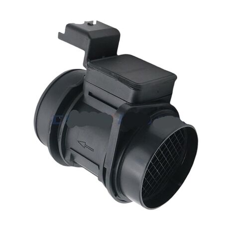 5WK9631 Mass Air Flow Meter Sensor for 206 S307 1007 C2 C3 1.4 HDI 1.4HDi 8HX 8HZ DV4TD 1920.EK 1920EK in Saudi Arabia