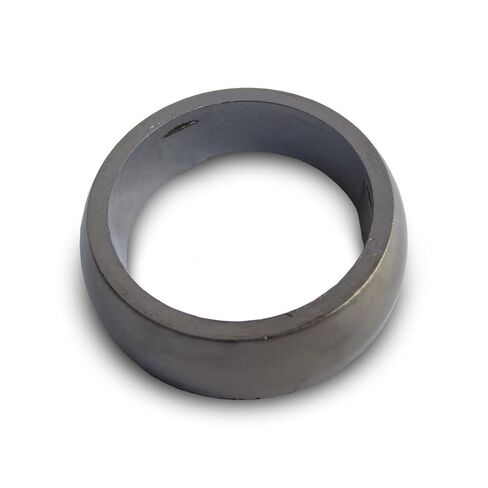 Exhaust Gasket Donut Seal Replacement for Polaris Sportsman XP 550 850 (2009–2011) – Replaces 3610156 3610179 in Saudi Arabia