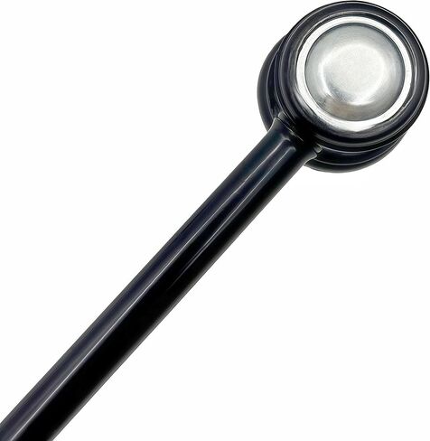 وصلات شريط Sway متوافقة مع Honda Fit 2009-2014، Insight 2010-2014، CR-Z 2011-2016 Stabilizer Bar Link OE# K750381 51320TF0003 51320TG0T01 in Kuwait