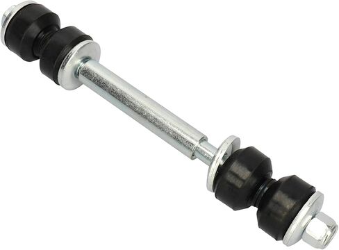 Front Left & Right Stabilizer Bar Links for Cadillac Escalade ESV EXT 2007-2016; for Chevy Avalanche Suburban Silverado 1500 Tahoe 2007-2016; for GMC Sierra 1500 Yukon XL 1500 in Saudi Arabia