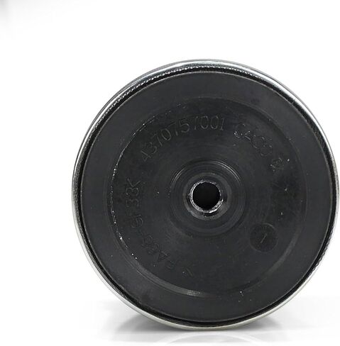 Air Spring Bag Compatible with Kenworth T600 T680 Peterbilt 386 389 579 Replaces 11020074 W023587064 SC29Y064 AS7064 HD7064 Semi Truck Accessories in Saudi Arabia
