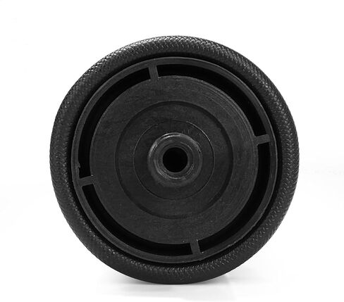 Air Spring Bag Compatible with Kenworth T600 T680 Peterbilt 386 389 579 Replaces 11020074 W023587064 SC29Y064 AS7064 HD7064 Semi Truck Accessories in Saudi Arabia