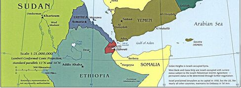 خريطة وكالة المخابرات المركزية للشرق الأوسط - العراق إيران إسرائيل السياسية 2003 ملصق حائط - فلسطين، قطاع غزة، الضفة الغربية، لبنان، إيران، العراق - الحرب في إسرائيل وغزة الفصل الدراسي المنزلي غير مؤطر (11 بوصة × 13 بوصة) in Kuwait