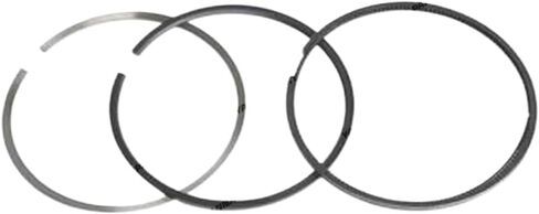 Piston Ring 04280565 Compatible With Deutz Engine D2L2011 D2L2011I F2L2011 D3L2011 D3L2011I F3L2011 D4L2011 D4L2011I F4L2011 in Saudi Arabia