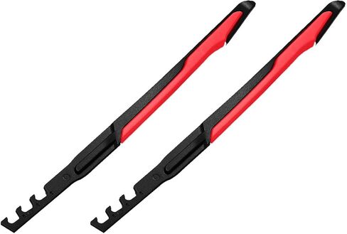 Temple Slider for Oakley JAW-BREAKER OO9290 Sunglasses in Saudi Arabia
