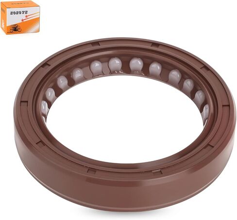 Crankshaft Seal For Polaris Ranger RZR Pro XD Turbo General 900 1000 Crew XP 2018-2026 3610284 in Saudi Arabia