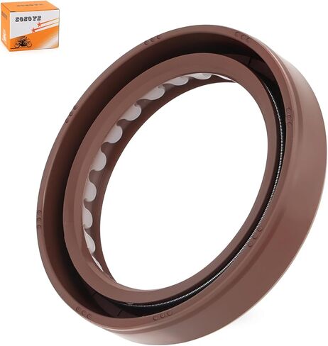 Crankshaft Seal For Polaris Ranger RZR Pro XD Turbo General 900 1000 Crew XP 2018-2026 3610284 in Saudi Arabia