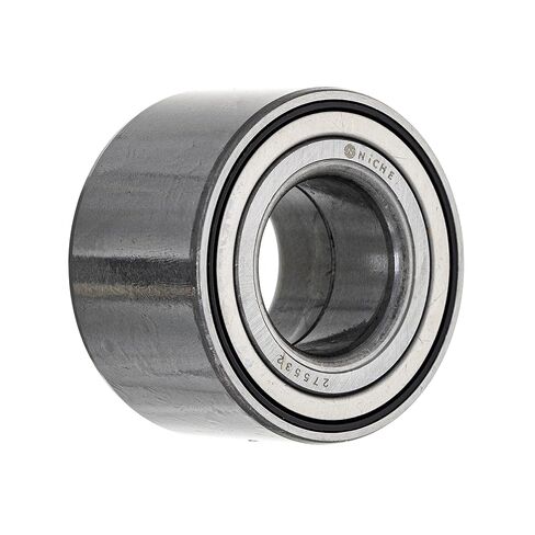 مجموعة سدادات تحمل العجلة المتخصصة لهوندا رانشر 420 فورمان روبيكون 500 28-2RS 32-2RS 60-2RS 63-2RS in Saudi Arabia