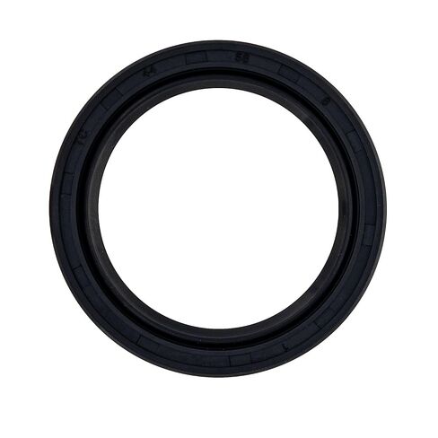 مجموعة سدادات تحمل العجلة المتخصصة لهوندا رانشر 420 فورمان روبيكون 500 28-2RS 32-2RS 60-2RS 63-2RS in Saudi Arabia