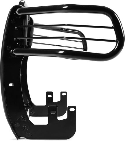 Brush Guard Compatible with 1994-2002 Dodge RAM 1500 2500 3500 Alloy Steel Grille Guard Black Powder Coated in Saudi Arabia