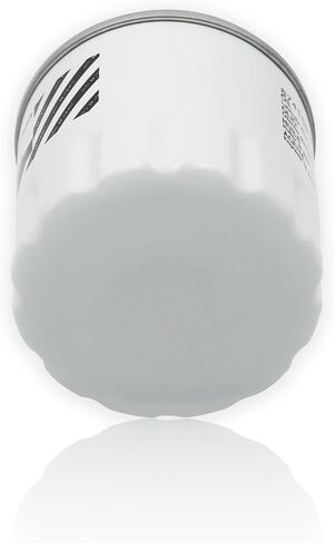 87415600 Oil Spin-On Filter High Efficiency Engine Protection Compatible with Tractor T2320 T1560 TC45A TC40D Wheel loader L218 L215 L175 LS170 LX465 LX485 Replaces 84475542 87409203 6002112110 in Kuwait