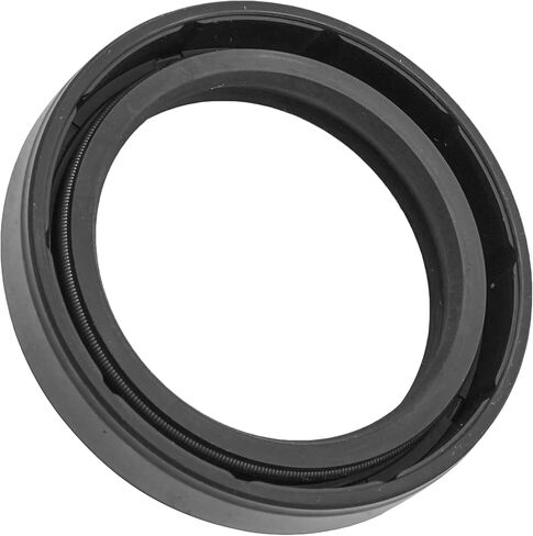 Caltric BD3-F5319-00-00 Rear Axle Bearing Hub Seal Compatible with Yamaha Raptor 90 YFM90 2016-2023 in Saudi Arabia