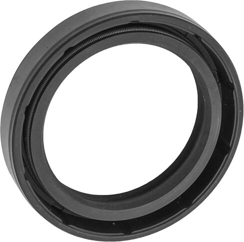 Caltric BD3-F5319-00-00 Rear Axle Bearing Hub Seal Compatible with Yamaha Raptor 90 YFM90 2016-2023 in Saudi Arabia