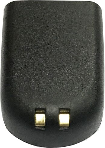 KAMHUA 204755-01، 82742-01، 84598-01، Savi 740 بطارية بديلة لـ Plantronics Savi 740، Savi 440، Savi W440، Savi W745، in Kuwait