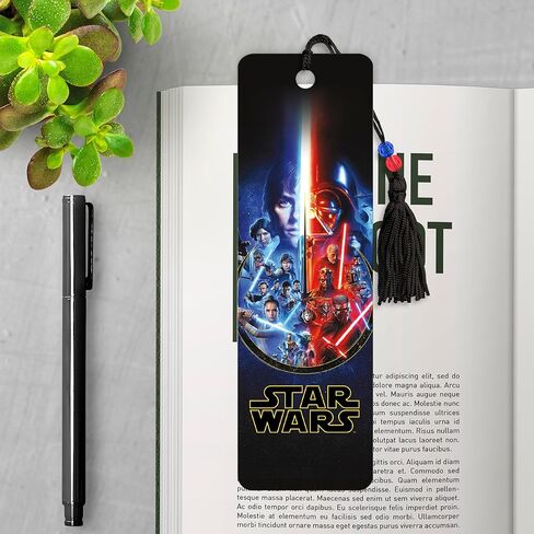 حرب النجوم - الإشارات المرجعية Skywalker Saga Premier in Kuwait