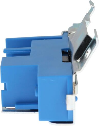 Ignition Switch Compatible With Jeep CJ7 1986 1985 1984 1983 1982 1981 1980 1979 1978 1977 1976 P-4909557 in Saudi Arabia