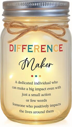 To My Daughter Encouragement Gift From Mom Mother with Inspirational Quote Birthday Graduation Gifts for Daughter in Saudi Arabia