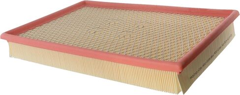 WIX Racing Filters Air Filter in Saudi Arabia