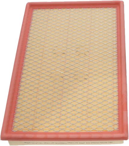 WIX Racing Filters Air Filter in Saudi Arabia
