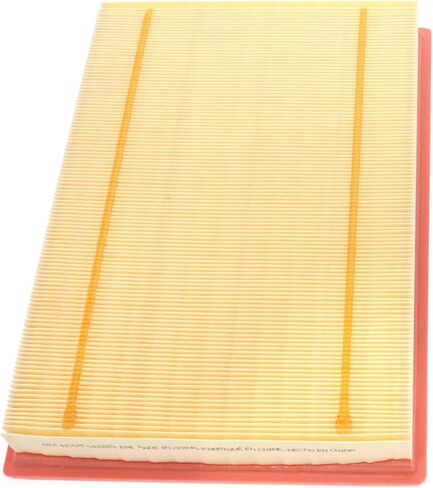 WIX Racing Filters Air Filter in Saudi Arabia