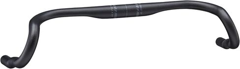 Ritchey Comp Venturemax V2 Drop Handlebar - 31.8mm Clamp 46cm Black in Kuwait