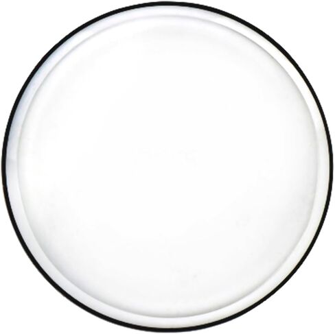 Ewatchparts Sapphire Crystal Compatible With Seiko Monster SKX173 SKX009 SKX007 SKX175 With Gasket Anti Reflective in Saudi Arabia
