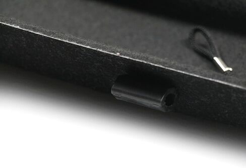 Cargo Cover for Volkswagen VW Taos Accessories 2022 2023 2024 2025 Rear Trunk Shade Trunk Cargo Cover in Kuwait