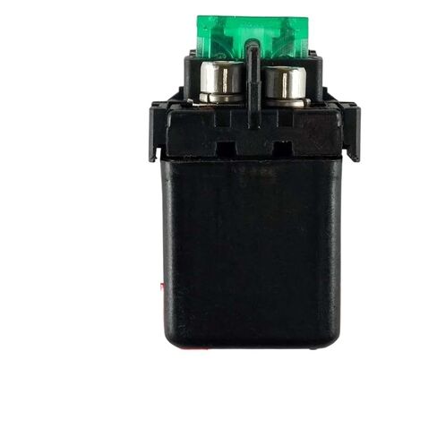 مجموعة مرحل التشغيل B74-H1890-00-00 لـ CZD250 X-MAX 250، CZD250 X-MAX 250 ABS، CZD300 X-MAX 300 موديلات 2016-2022 in Kuwait