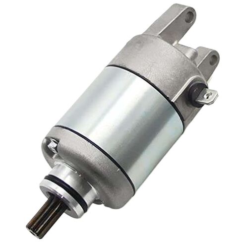 مجموعة مرحل التشغيل B74-H1890-00-00 لـ CZD250 X-MAX 250، CZD250 X-MAX 250 ABS، CZD300 X-MAX 300 موديلات 2016-2022 in Kuwait