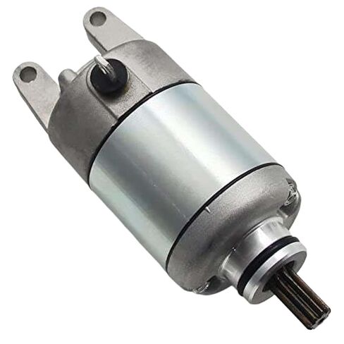 مجموعة مرحل التشغيل B74-H1890-00-00 لـ CZD250 X-MAX 250، CZD250 X-MAX 250 ABS، CZD300 X-MAX 300 موديلات 2016-2022 in Kuwait