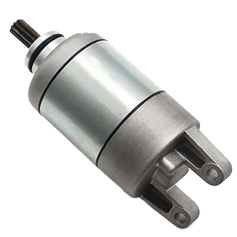 مجموعة مرحل التشغيل B74-H1890-00-00 لـ CZD250 X-MAX 250، CZD250 X-MAX 250 ABS، CZD300 X-MAX 300 موديلات 2016-2022 in Kuwait