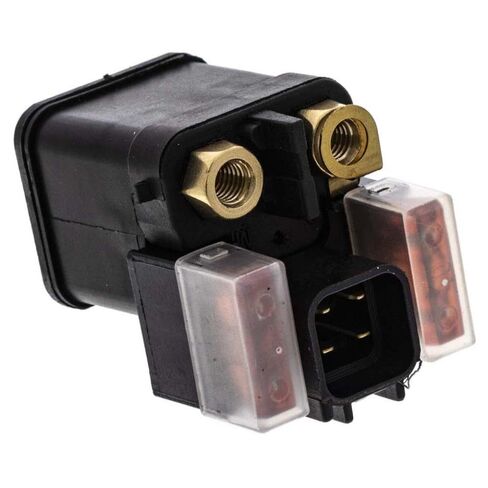 مفتاح مرحل الملف اللولبي للمبتدئين 35851-MKE-A11 متوافق مع CRF250R CRF450R CRF450X CRF450RX in Kuwait