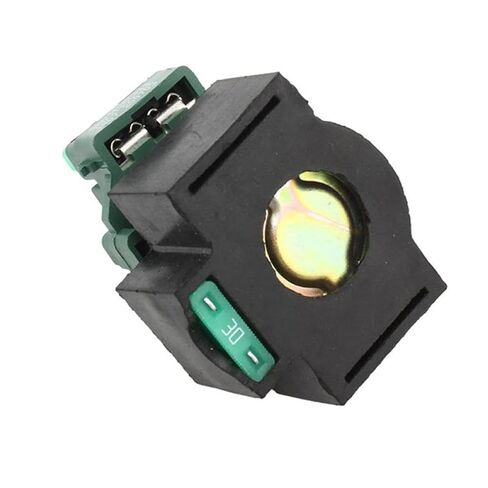 ملف لولبي مرحل 9010-150310-100 متوافق مع CForce ZForce 500 X5 X6 Z5 Z6 UForce Rancher 500 600 650NK 650TR in Kuwait