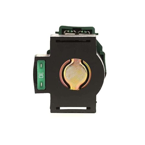 ملف لولبي مرحل 9010-150310-100 متوافق مع CForce ZForce 500 X5 X6 Z5 Z6 UForce Rancher 500 600 650NK 650TR in Kuwait