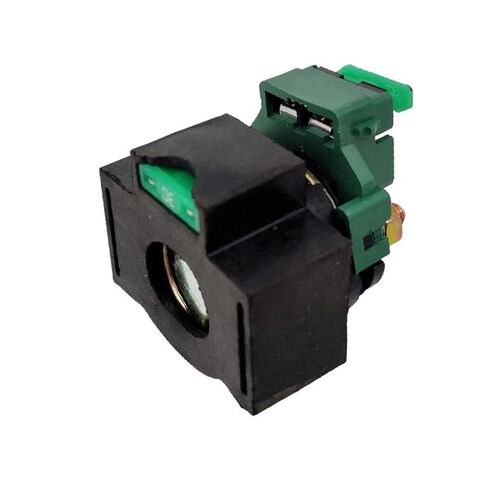 ملف لولبي مرحل 9010-150310-100 متوافق مع CForce ZForce 500 X5 X6 Z5 Z6 UForce Rancher 500 600 650NK 650TR in Kuwait