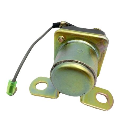 Starter Solenoid Relay Compatible with 500 1996-2004 Trail Boss 250 325 in Kuwait