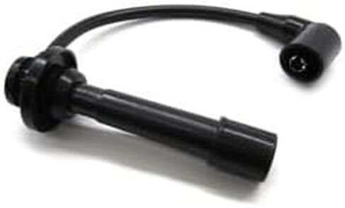 Technical Precision Replacement for EZGO/Cushman/TEXTRON 3040-034 in Saudi Arabia