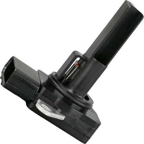 Mass Air Flow Sensor MAF Compatible With Civic 2006-2011 2.0L CR-V 2007-2009 2.4L Element 2007-2011 2.4L 37980RTA003 in Saudi Arabia