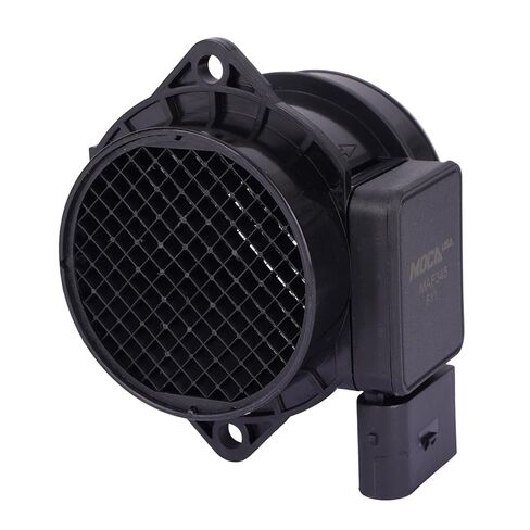 MOCA Mass Air Flow Sensor fits for Hyundai 2003-2010 Elantra 2.0L, 2006-2008 Sonata 2.4L, 2003-2008 Tiburon 2.0L, 2005-2009 Tucson 2.0L, for Kia 2006-2008 Optima 2.4L, 2007-2008 Rondo 2.4L in Saudi Arabia