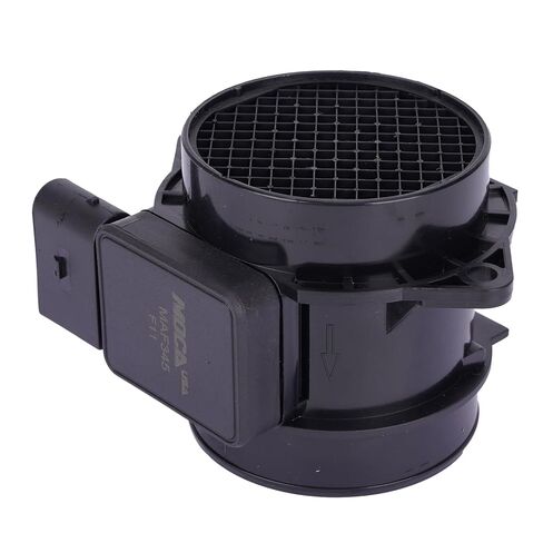 MOCA Mass Air Flow Sensor fits for Hyundai 2003-2010 Elantra 2.0L, 2006-2008 Sonata 2.4L, 2003-2008 Tiburon 2.0L, 2005-2009 Tucson 2.0L, for Kia 2006-2008 Optima 2.4L, 2007-2008 Rondo 2.4L in Saudi Arabia
