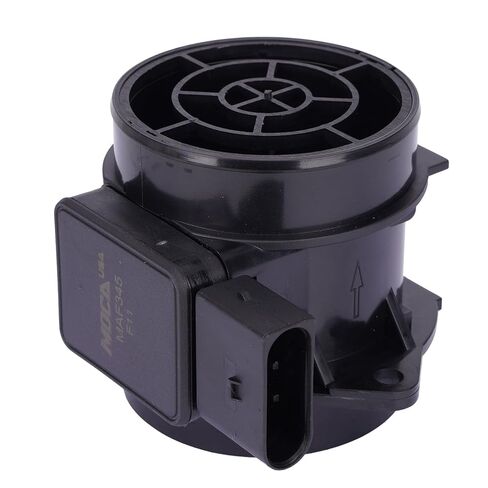 MOCA Mass Air Flow Sensor fits for Hyundai 2003-2010 Elantra 2.0L, 2006-2008 Sonata 2.4L, 2003-2008 Tiburon 2.0L, 2005-2009 Tucson 2.0L, for Kia 2006-2008 Optima 2.4L, 2007-2008 Rondo 2.4L in Saudi Arabia