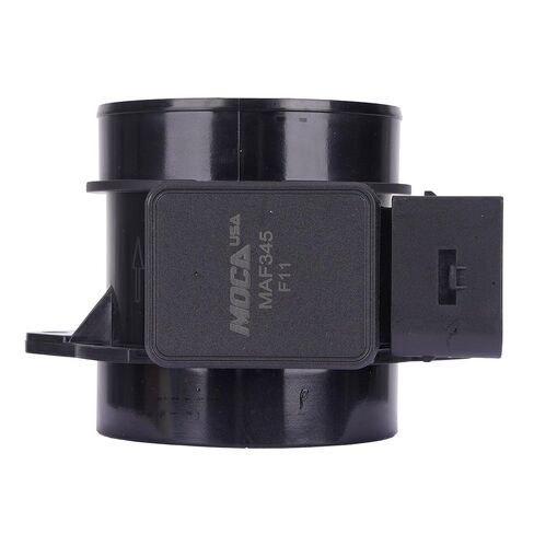 MOCA Mass Air Flow Sensor fits for Hyundai 2003-2010 Elantra 2.0L, 2006-2008 Sonata 2.4L, 2003-2008 Tiburon 2.0L, 2005-2009 Tucson 2.0L, for Kia 2006-2008 Optima 2.4L, 2007-2008 Rondo 2.4L in Saudi Arabia