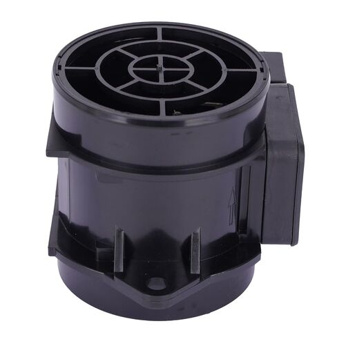 MOCA Mass Air Flow Sensor fits for Hyundai 2003-2010 Elantra 2.0L, 2006-2008 Sonata 2.4L, 2003-2008 Tiburon 2.0L, 2005-2009 Tucson 2.0L, for Kia 2006-2008 Optima 2.4L, 2007-2008 Rondo 2.4L in Saudi Arabia